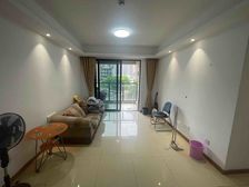 中旅城(星旅城)3室2厅1卫南朝向126.0万元/套出售