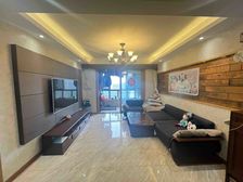 龙湖名景台3室2厅1卫南朝向265.0万元/套出售