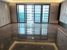 滨河鸣翠府4室2厅2卫南朝向880.0万元/套出售