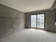 绿地观堂4室2厅3卫南朝向390.0万元/套出售