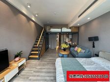 卖爆了,总价79万买拱北口岸,月·收·租4800(中安广场)