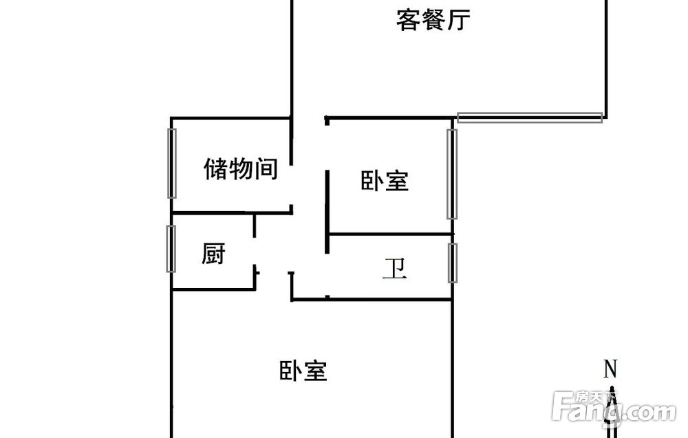 房源图片