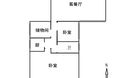 房源图片