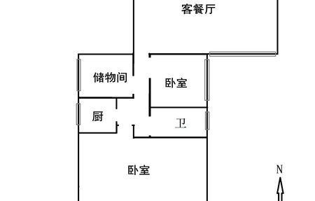 房源图片