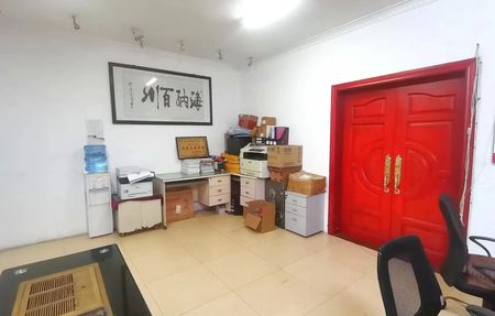 房源图片