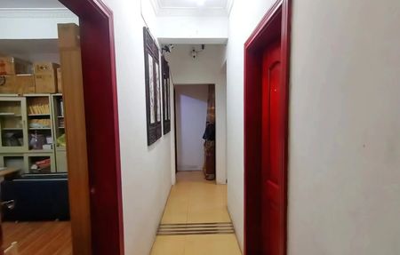 房源图片