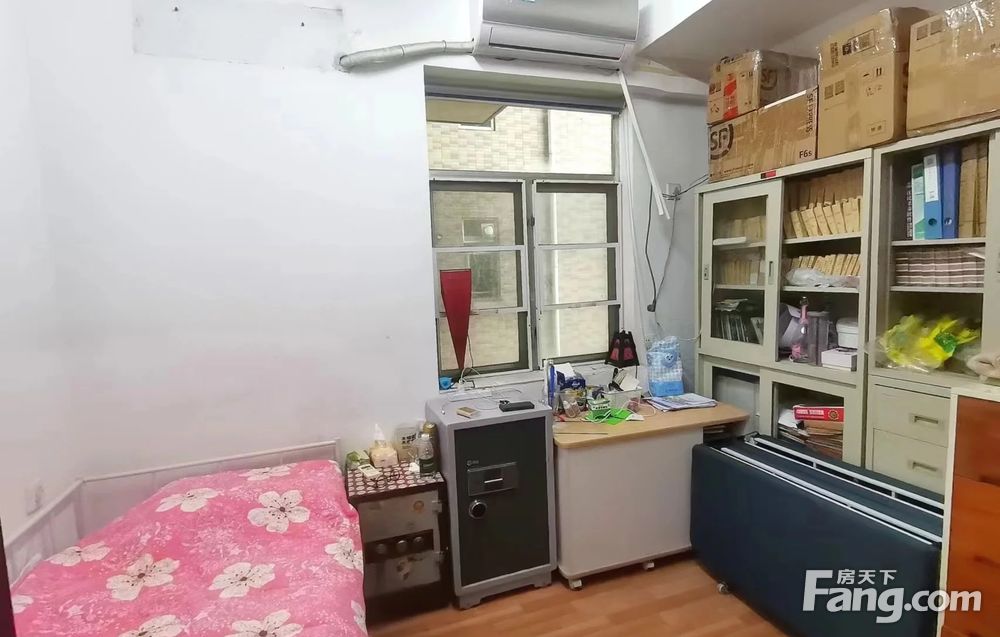 房源图片