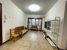 东湖北大院 4 房 100.14 方 环境优美 配套成熟