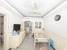 七宝 · 秀枫翠谷 · 3室 · 2厅