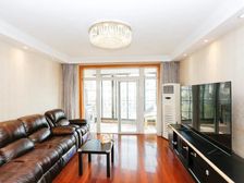 临前滩 商品两房 采光无遮挡 近轨交 商圈成熟业主诚售