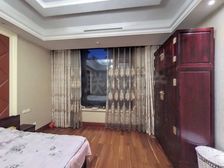 交易有保单 必看好房 店长力荐 兴创屹墅