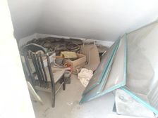 金汇城市花园2房南精装真实好房