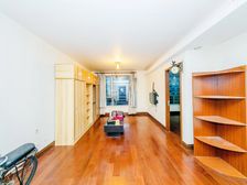 徐家汇品质小区|闹中取静|全南大一房人车分流