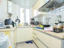 泾阳家园2室1厅1卫1阳台南5/6层