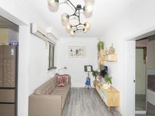 总价低,首付低,位置好,业主诚意出售,价格可谈