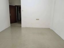 紫荆小区 2 房 69 方 近地铁 交通便利 品质小区