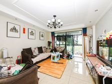 诚心出售 阳光嘉园 多层洋房 中上楼层 新式精·装修有汽车库