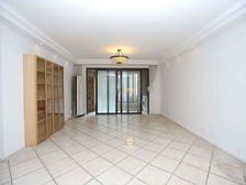 嘉定新城·绿地海域观园·4室·2厅