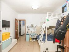 川沙·万馨佳园·2室·1厅