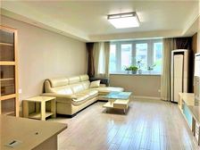 哇塞!砸盘急售!付款好 随便谈,电梯两房 ,景观好, 视野妙