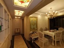 汽车城商圈鹤问湖壹号 南北通透 核心地段 品质小区