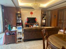 中湾广场二期4室2厅2卫南朝向428.0万元/套出售