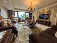 雅戈尔御玺园5室2厅5卫南朝向1150.0万元/套出售