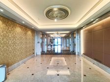 凯旋1号 5房2厅780万