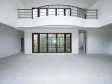 新出!太湖高尔夫山庄球场位置别墅,视野开阔,户型好,花园两亩