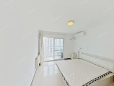 国瑞城 全明格局 不临街 总高8层 南向带平台