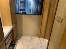 葛洲坝广州紫郡府 3 房 104 方 环境优美 次新小区