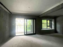 雅戈尔江上4室2厅2卫南朝向320.0万元/套出售