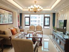 水乡邻里4室2厅2卫南朝向699.0万元/套出售