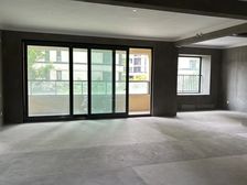 雅戈尔雅明花苑4室2厅3卫南朝向658.0万元/套出售