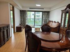 春熙云境府4室2厅2卫南朝向438.0万元/套出售