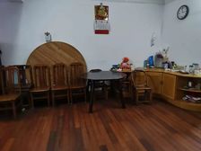 白云街48弄小区2室2厅1卫南朝向92.0万元/套出售