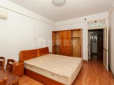 新上!沧实小,振华,带城桥47号小区,2房,中间楼层可读书