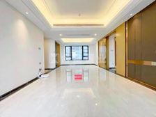 (全新未住)金融街融御 南向望江望广州塔 视野开阔 环境优越