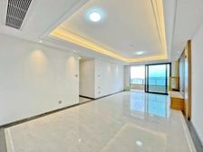 金融街融御 业主诚意出售 业主送车位 成交业主报税