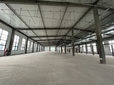 科研中心丨产业园 8米层高 航吊 动力电丨智能制造 软件研发