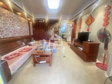 星光白沙大道 花样年华 4房2厅 送大露台 单价5890