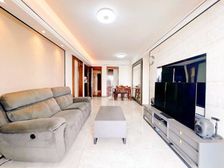 (新上好房)海珠小雅 高层大三房 采光好 首付低 随时可看房