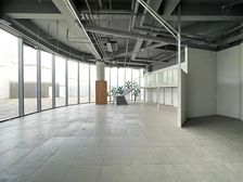 顺义下沉广场1层 396平 业态不限 随时看房特价出