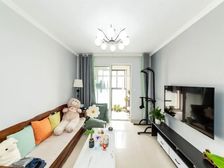 【苏州二手房|苏州二手房出售】 - 苏州房天下