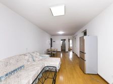 轻轨8号口 紫玉花园 品质住宅 南北通透3房 诚心出售随时看