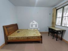 北湖安居小区 48平1居 南北向精装修 着急出售