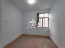 北湖安居二区 1房1厅28万