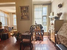 南北通透汐岸国际天汐园5室2厅