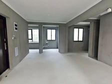 建邦璟誉府4室2厅2卫南朝向335.0万元/套出售