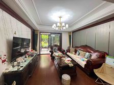 玖著里4室2厅2卫南朝向660.0万元/套出售